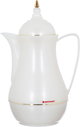 ترمس روتبونت، 1 لتر، حافظة داخلية زجاج - أبيض product image 2