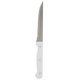 Al Saif Gallery Steel Knife Set, 4.20 Inch, 6 Pieces - White product image 3