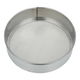 مطحنة قهوة السيف غاليري، 2400 واط، 800 جرام - فضي product image 3