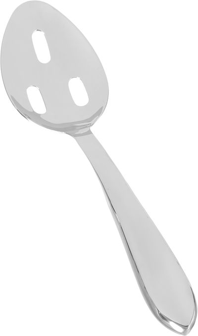 طقم ملاعق طبخ استيل السيف غاليري، 7 قطع، - فضي product image 7