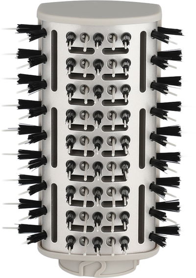 Shark Ninja HD441SLME Hair Styling Device, 1650W, 30cm- Rose product image 9