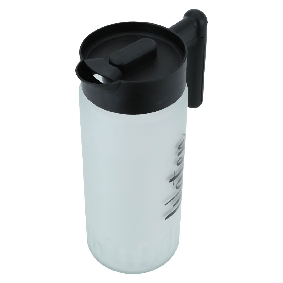 جيك زجاج السيف غاليري، 1.46 لتر - شفاف product image 2