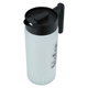 Al Saif Gallery Glass Jar, 1.46 Liter - Clear product image 2
