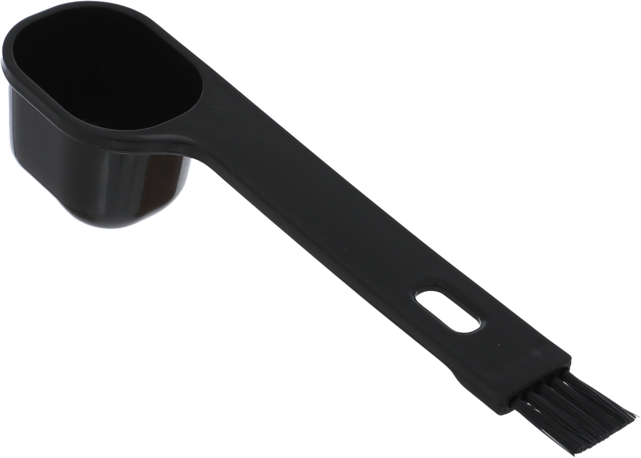 شنطة قهوة مختصة الأميرة جواهر، 13 قطعة، 600 مل product image 3