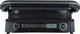 Edison GC5403A-GS Tefal Electric Grill, 2100-1850W, Digital Display, 7 Functions - Black product image 2