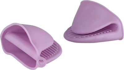 Badreig Granite Cookware Set, 12 Pieces - Dark Grey product image 10