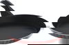 مقلاة كريب تيفال السيف بلص، 26 سم - احمر product image 2