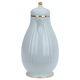 Elegance Savannah Thermos, 0.6 litres, glass inner container, plastic outer shell - pearl product image 2
