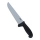 Al Saif Gallery Steel Knife, Size 11 - Black product image 3