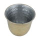 فنجان قهوة استيل السيف غاليري - ذهبي product image 2