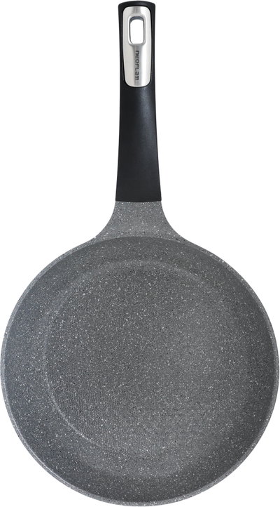 Nooflam Extrema Steel Cookware Set, 9 Pieces - Beige product image 5
