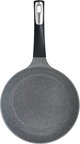 Nooflam Extrema Steel Cookware Set, 9 Pieces - Beige product image 5