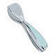 Al Saif Gallery Steel Garlic Press, 15 X 3 Cm - Green product image 2
