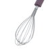 خفاق استيل السيف غاليري، بيد بلاستيك - أرجواني product image 4