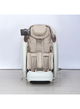 كرسي مساج ميموري فوم باك كومفورت، 78×175×87 سم، A665-2 - البيج product image 4