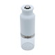 Edison Spice Grinder, 3.6 Watt, 60 ml, Battery - White product image 2