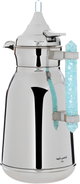 طقم ترامس شهد استيل السيف غاليري، 1 / 1لتر، 2 حبة - فضي product image 7