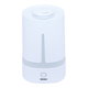 Edison Air Humidifier, 25W, 4L, 3 Speeds - White product image 2
