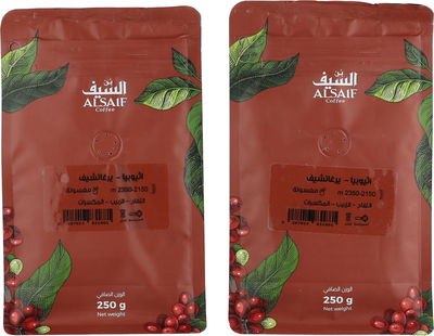 صانعة قهوة امريكيه استيل سيف بلص، 700 واط، 4.5 لتر - فضي اسود product image 4