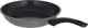 Tornado Granite Cookware Set, 9 Pieces - Grey product image 7