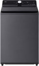 LG WTR19HHG Top Load Washer, 19 kg, AI DD, Steam, TurboWash, Wi-Fi product image 1