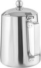 Al Saif Gallery Steel Juks, 1.5 Liter - Silver product image 2