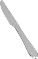 Alsaif Gallery Stainless Steel Cutlery Set, 78 Pieces - Silver product image 12