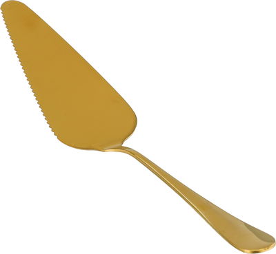 طقم ستاند كيك بورسلان السيف غاليري، 9 قطع، مشجر ازرق، قاعدة - ابيض شفاف product image 4