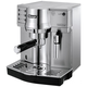 Delonghi Coffee Maker, 1450 Watt, 1 Liter - Silver product image 2