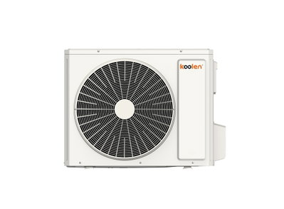 مكيف سبليت كولن، بارد فقط، 17900 وحدة حرارية، 1.5 طن، KOACS18KC - ابيض product image 2