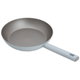 طقم قدور جرانيت السيف غاليري، 7 قطع، غطاء زجاج - رمادي product image 6
