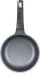 طاوة جرانيت تياتنيوم نيوكلاين، 20 سم - رمادي غامق product image 2