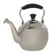 ابريق استيل السيف غاليري الصياح، 3 لتر - فضي product image 4