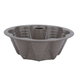 قالب كيك جرانيت بعامود بيك شيف، 22.8×8 سم، دائري - بني product image 5