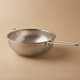 مصفاة ستانلس استيل السيف غاليري، 19.5 سم - فضي product image 1