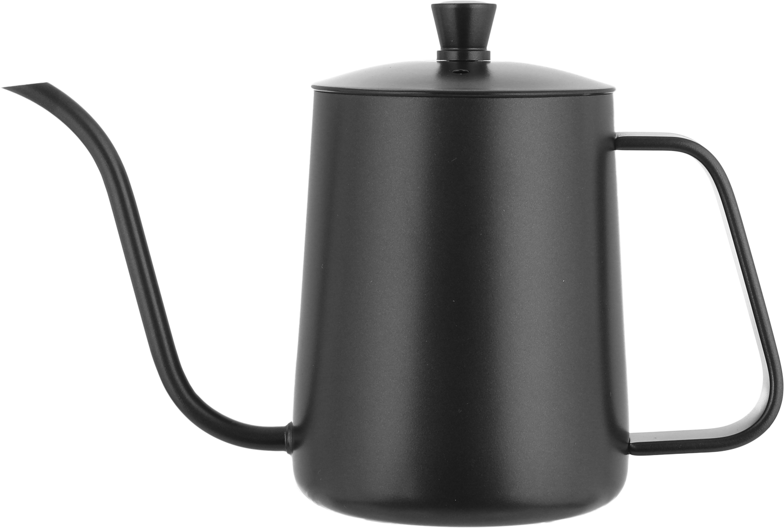 Doppio Specialty Coffee Maker Bag, 35 x 30 x 14 cm, 13 Pieces - Brown product image 3