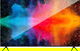 تلفزيون بدون إطار سمارت إليكترو جنرال، 50 بوصة، LED، 4K UHD، نظام ويب أوإس، TH-50WBS20 - أسود product image 1