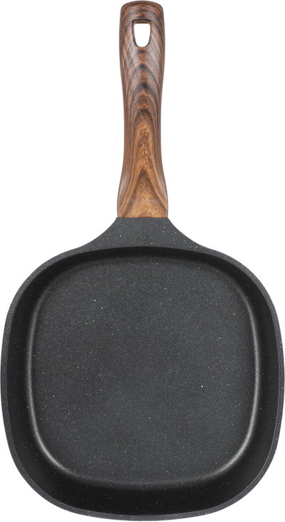 طقم قدور تيتانيوم نيوكلاين، 9 قطع - ازرق غامق product image 8