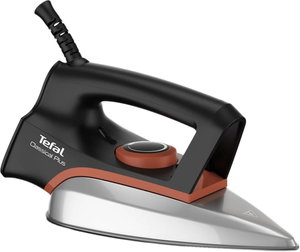 كاوية جافة تيفال كلاسيك بلس، 1200 واط، FS3110M0 - اسود product image 2