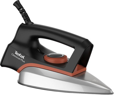 كاوية جافة تيفال كلاسيك بلس، 1200 واط، FS3110M0 - اسود product image 2