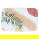 Al Saif Gallery porcelain serving plate, 34 x 25 cm, rectangular - white product image 2