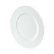 Al Saif Gallery Porcelain Dinner Set, 66 Pieces - White product image 13