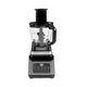 محضرة طعام نينجا، 1200 واط، 2.1 لتر،21000 دورة في الدقيقة، BN801ME - اسود شاف product image 3