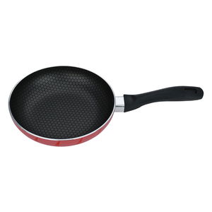 Tefal Redflame frying pan, 22 cm - red product image 3