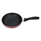 Tefal Redflame frying pan, 22 cm - red product image 3