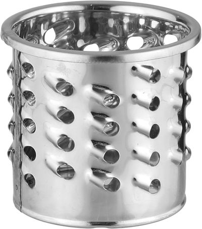 فرامة لحم إديسون، 500 واط، شاشة ديجيتال، سرعة واحدة، MG6050R - فضي اسود product image 17