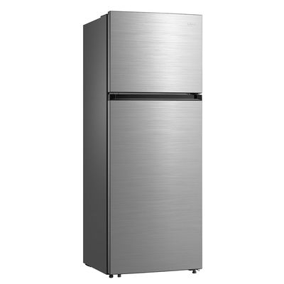 ثلاجة نوفروست ميديا، 16.4 قدم، 463 لتر، 2 باب، MDRT645MTU46SAD - فضي product image 2