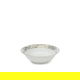 طقم سفرة بورسلان السيف غاليري، 86 قطعة - ابيض product image 9