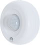 مستشعر حركة سقف هام، واي فاي - ابيض product image 2