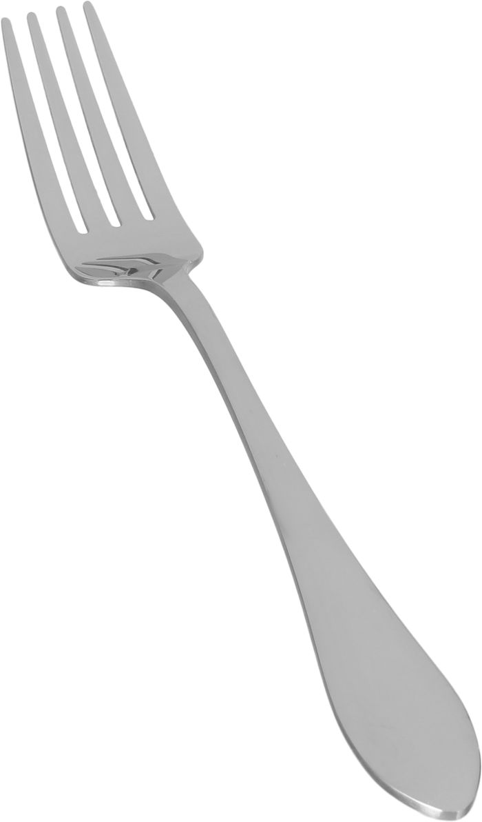 طقم أدوات مائدة استيل السيف غاليري، 30 قطعة - فضي product image 4